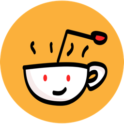 r/IndiaSocial banner
