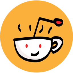 r/IndiaSocial banner
