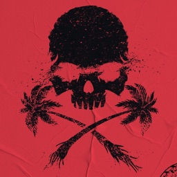 Dead Island 2 Slayers 🪓 banner