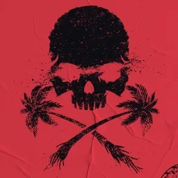 Dead Island 2 Slayers 🪓 banner