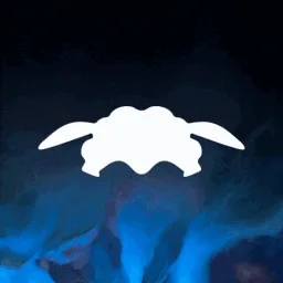 melodysheep banner