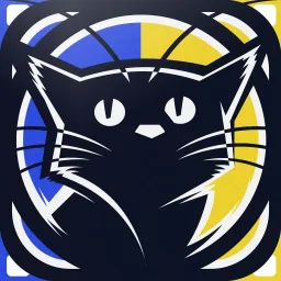 Kaiser Cat Cinema banner