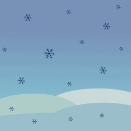Teenverse ✨ | Community . Hangout . Social . Chill banner