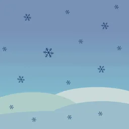 Teenverse ✨ | Community . Hangout . Social . Chill banner