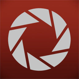 Portal: Revolution banner