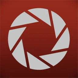 Portal: Revolution banner