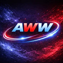 Asher & WHYER4’s World banner