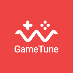 GameTune.ai Clipping banner