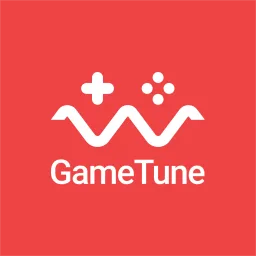 GameTune.ai Clipping banner