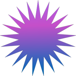 Kurdîvan banner
