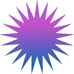 Kurdîvan banner