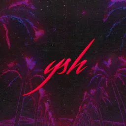 YourSocialHub banner