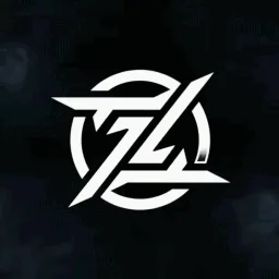 Zenkai HeadQuarters ۶ৎ banner