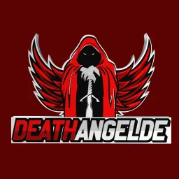 DeathAngelDE banner