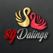 sgDatings Global Online Dating Match 