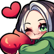 Marlea's Server 🖤 banner