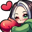 Marlea's Server 🖤 banner
