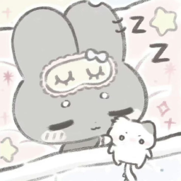 ꒰💌꒱ Precious ﹒Gaming ﹒Social﹒ VC﹒ Art banner