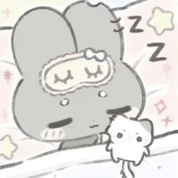 ꒰💌꒱ Precious ﹒Gaming ﹒Social﹒ VC﹒ Art banner