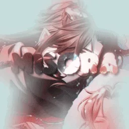 ꢾ𓍢ִ໋　ꪆ ຕ𝕚꯱ׁׅ֒ᨵׁׅ𝓇ꪖ  ᭢܍        //        #boost banner