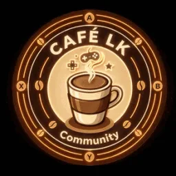 Café LK banner