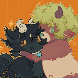 Canto Dos Furro banner