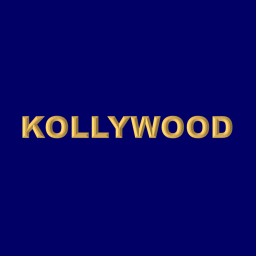 r/kollywood ┃ Tamil ● Social ● Memes ● Anime ● Kollywood banner