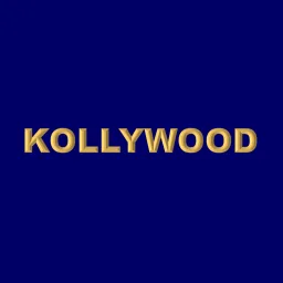 r/kollywood ┃ Tamil ● Social ● Memes ● Anime ● Kollywood banner