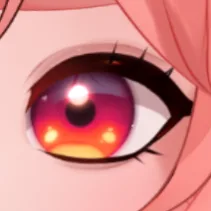 El Reino de Safi .*🌸 || VTT banner