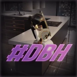 .gg/DVV DABADHOESSSS X DaVibeVIlla banner