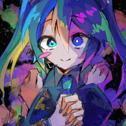 🎁 MikuWorld [EVENTO] 🎉 banner
