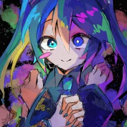 🎁 MikuWorld [EVENTO] 🎉 banner
