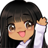 Tima's Gaming Community banner