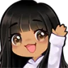 Tima's Gaming Community banner