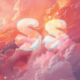 Star Spring banner