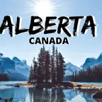 Edmonton - Alberta banner