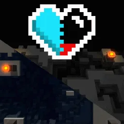 Ask An Enemy Studios banner
