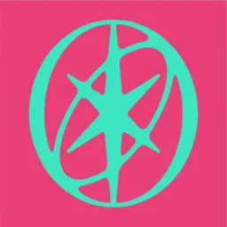 KATSEYE banner