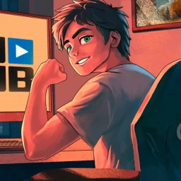 Веля banner