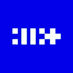 ILLIT | MAMIHLAPINATAPAI banner
