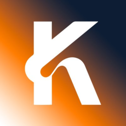 KOR Protocol banner