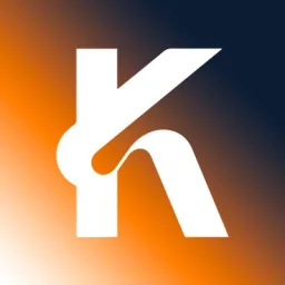 KOR Protocol banner