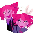 Kasane Teto banner