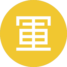 Shogun banner