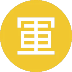 Shogun banner