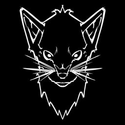 k a m a i t a c h i banner