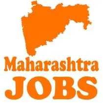 Maharashtra Job_pune_mumbai_all City