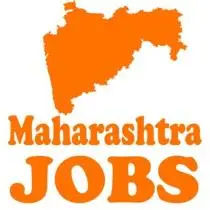 Maharashtra Job_pune_mumbai_all City 