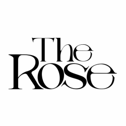 The Rose banner