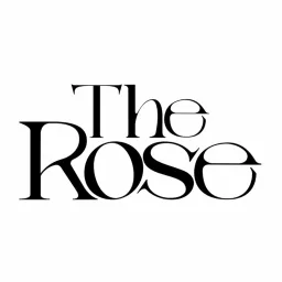 The Rose banner